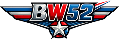 bw 52